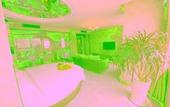 Туры в отель Yuquan Simpson Hotel
