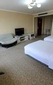 Туры в отель Yuquan Simpson Hotel