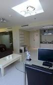 Туры в отель Yuquan Simpson Hotel