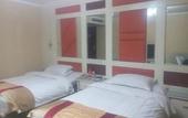 Туры в отель Yuquan Simpson Hotel