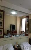 Туры в отель Yuquan Simpson Hotel