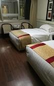 Туры в отель Yuquan Simpson Hotel