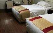 Туры в отель Yuquan Simpson Hotel