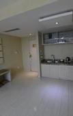 Туры в отель Yuquan Simpson Hotel