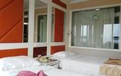 Туры в отель Yuquan Simpson Hotel
