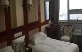 Туры в отель Yuquan Simpson Hotel