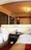 Туры в отель Yuquan Simpson Hotel