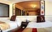 Туры в отель Yuquan Simpson Hotel