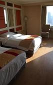 Туры в отель Yuquan Simpson Hotel