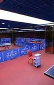Туры в отель Yuquan Simpson Hotel