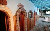 Туры в отель Yuquan Simpson Hotel