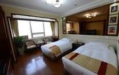 Туры в отель Yuquan Simpson Hotel