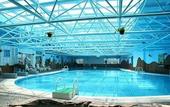 Туры в отель Yuquan Simpson Hotel