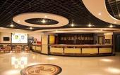 Туры в отель Yuquan Simpson Hotel
