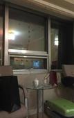 Туры в отель Yuquan Simpson Hotel