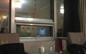 Туры в отель Yuquan Simpson Hotel