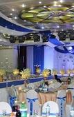 Туры в отель Yuquan Simpson Hotel