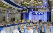 Туры в отель Yuquan Simpson Hotel