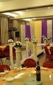 Туры в отель Yuquan Simpson Hotel