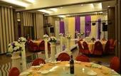 Туры в отель Yuquan Simpson Hotel