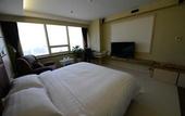 Туры в отель Yuquan Simpson Hotel
