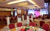 Туры в отель Yuquan Simpson Hotel
