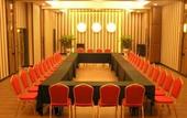 Туры в отель Yuquan Simpson Hotel