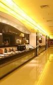 Туры в отель Yuquan Simpson Hotel