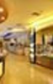 Туры в отель Yuquan Simpson Hotel