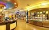 Туры в отель Yuquan Simpson Hotel