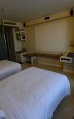 Туры в отель Yuquan Simpson Hotel