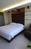 Туры в отель Yuquan Simpson Hotel