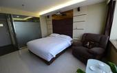 Туры в отель Yuquan Simpson Hotel