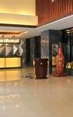 Туры в отель Vienna International Hotel (Yangzhou Wanda Plaza Libao)