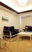 Туры в отель Vienna International Hotel (Yangzhou Wanda Plaza Libao)