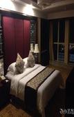 Туры в отель Vienna International Hotel (Yangzhou Wanda Plaza Libao)