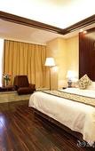 Туры в отель Vienna International Hotel (Yangzhou Wanda Plaza Libao)