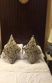 Туры в отель Vienna International Hotel (Yangzhou Wanda Plaza Libao)