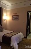 Туры в отель Vienna International Hotel (Yangzhou Wanda Plaza Libao)