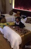 Туры в отель Vienna International Hotel (Yangzhou Wanda Plaza Libao)