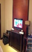 Туры в отель Vienna International Hotel (Yangzhou Wanda Plaza Libao)