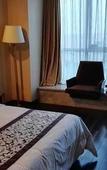 Туры в отель Vienna International Hotel (Yangzhou Wanda Plaza Libao)