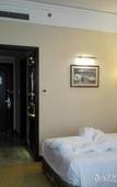 Туры в отель Vienna International Hotel (Yangzhou Wanda Plaza Libao)