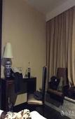Туры в отель Vienna International Hotel (Yangzhou Wanda Plaza Libao)