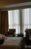 Туры в отель Vienna International Hotel (Yangzhou Wanda Plaza Libao)