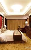 Туры в отель Vienna International Hotel (Yangzhou Wanda Plaza Libao)