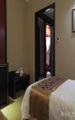 Туры в отель Vienna International Hotel (Yangzhou Wanda Plaza Libao)
