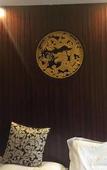 Туры в отель Vienna International Hotel (Yangzhou Wanda Plaza Libao)