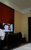 Туры в отель Vienna International Hotel (Yangzhou Wanda Plaza Libao)