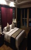 Туры в отель Vienna International Hotel (Yangzhou Wanda Plaza Libao)